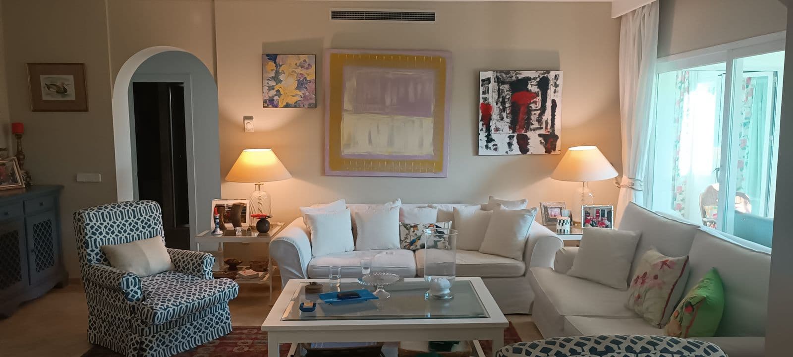 3 bedroom Apartment for sale in Costalita - € 830,000 (Ref: 9952094)