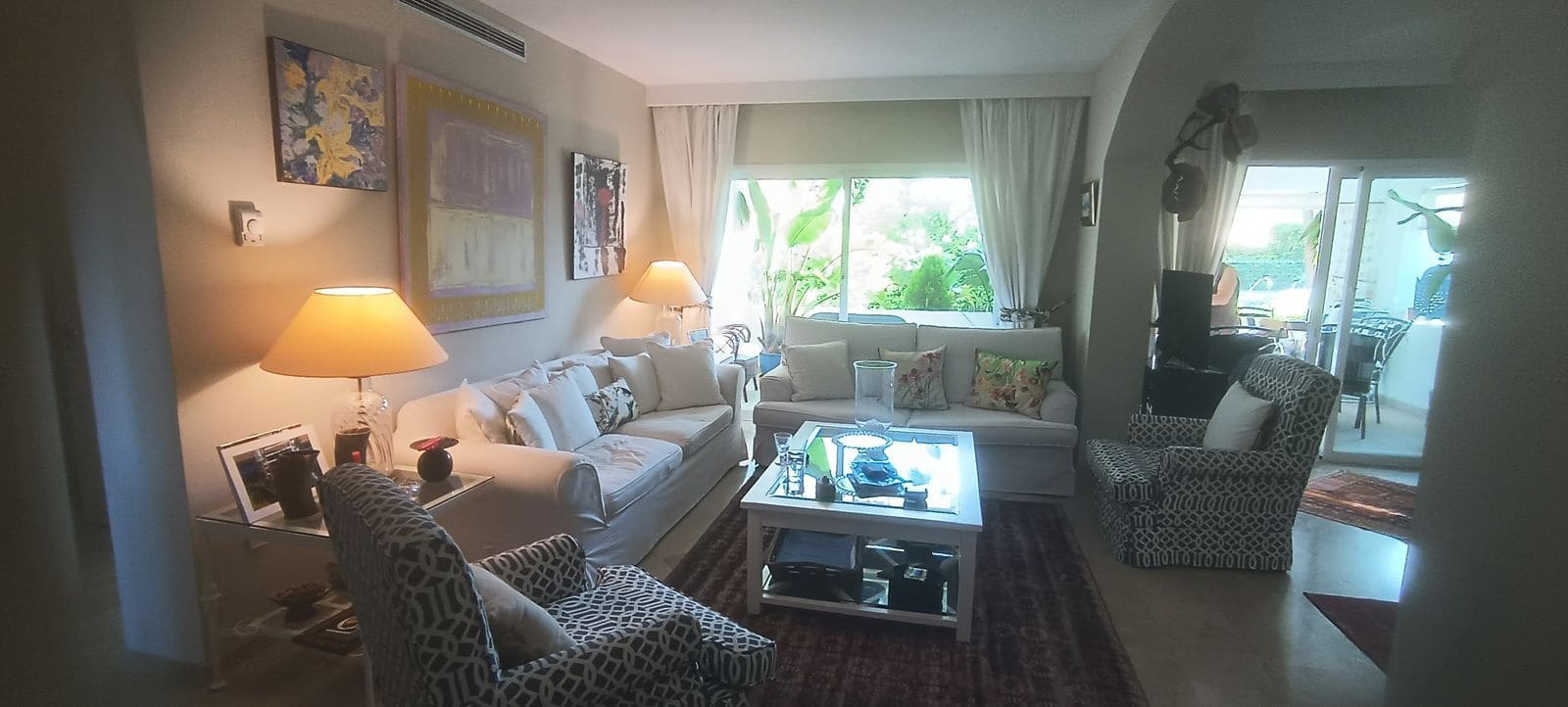 3 bedroom Apartment for sale in Costalita - € 830,000 (Ref: 9952094)