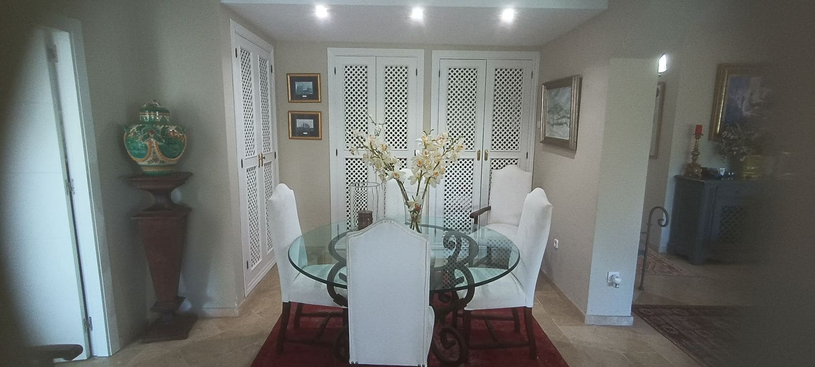3 bedroom Apartment for sale in Costalita - € 830,000 (Ref: 9952094)