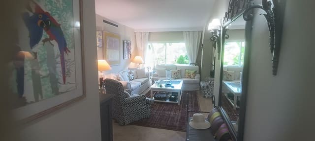 3 bedroom Apartment for sale in Costalita, Estepona - € 830,000 (Ref: 9952094)