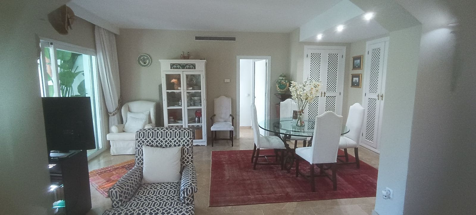 3 bedroom Apartment for sale in Costalita - € 830,000 (Ref: 9952094)
