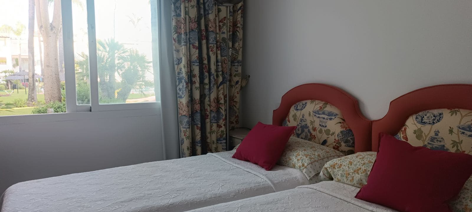 3 bedroom Apartment for sale in Costalita - € 830,000 (Ref: 9952094)