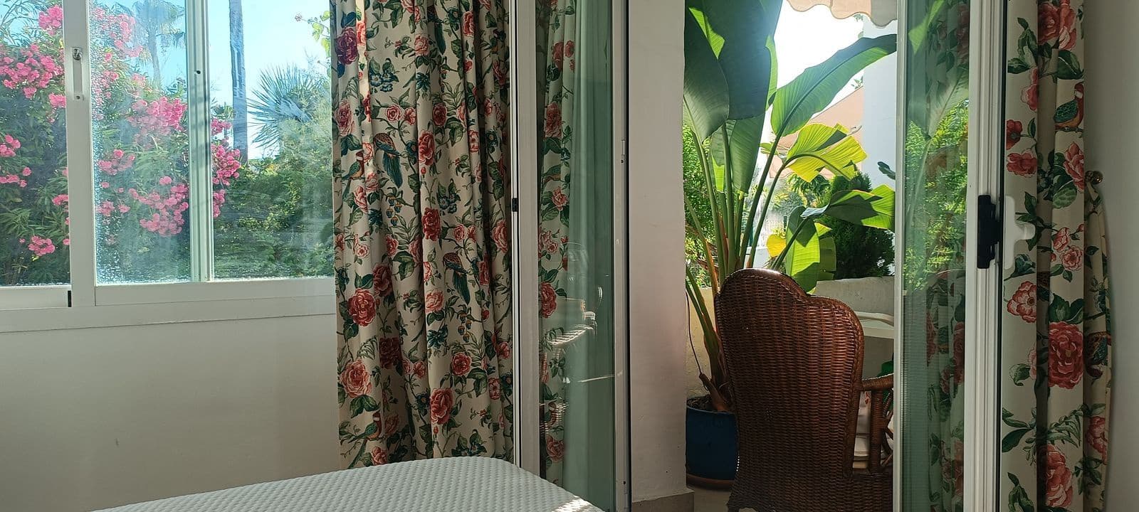 3 bedroom Apartment for sale in Costalita - € 830,000 (Ref: 9952094)