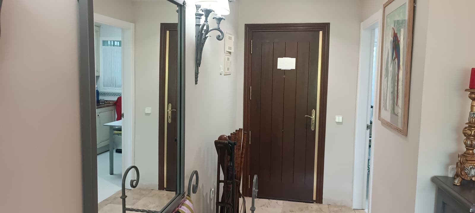 3 bedroom Apartment for sale in Costalita - € 830,000 (Ref: 9952094)