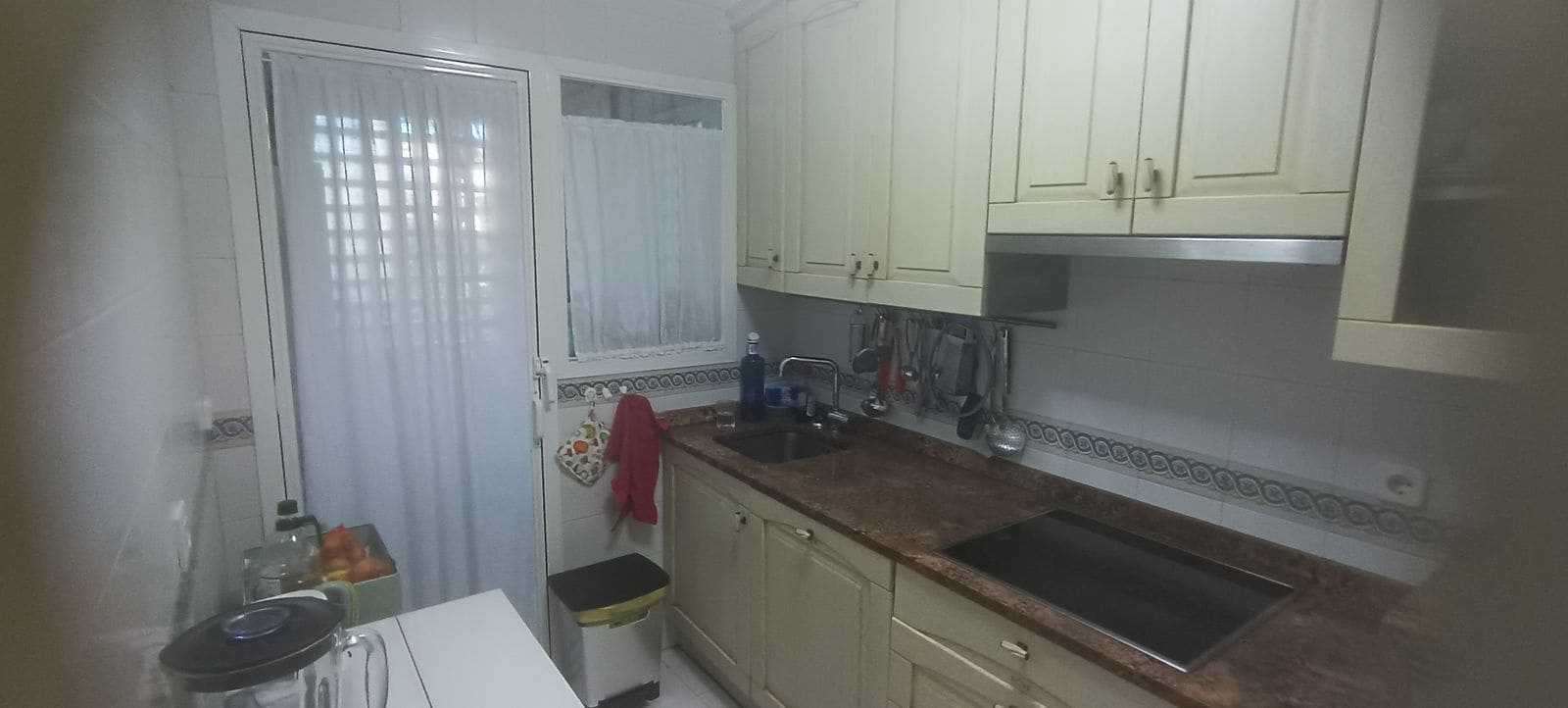 3 bedroom Apartment for sale in Costalita - € 830,000 (Ref: 9952094)