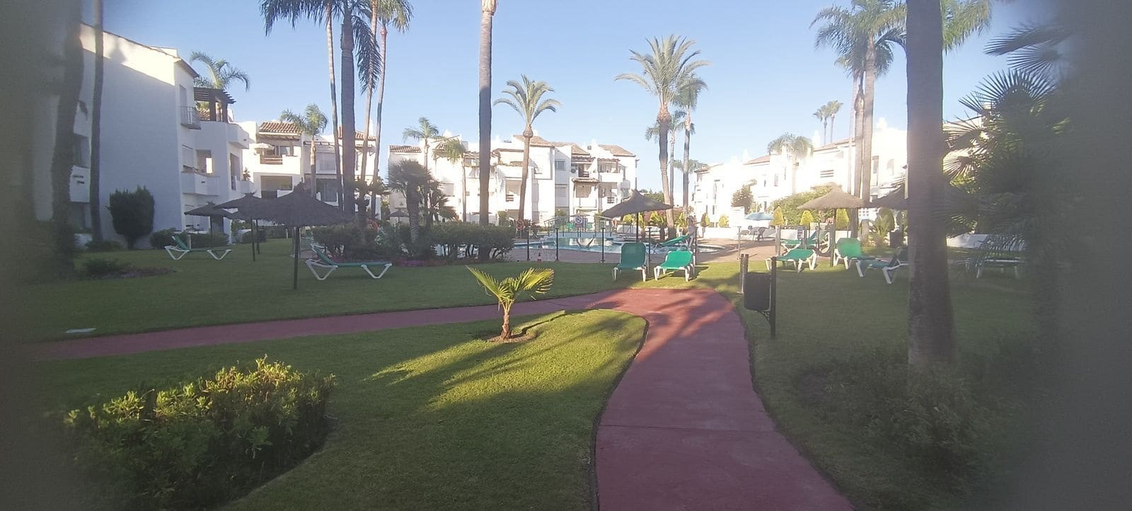 3 bedroom Apartment for sale in Costalita - € 830,000 (Ref: 9952094)