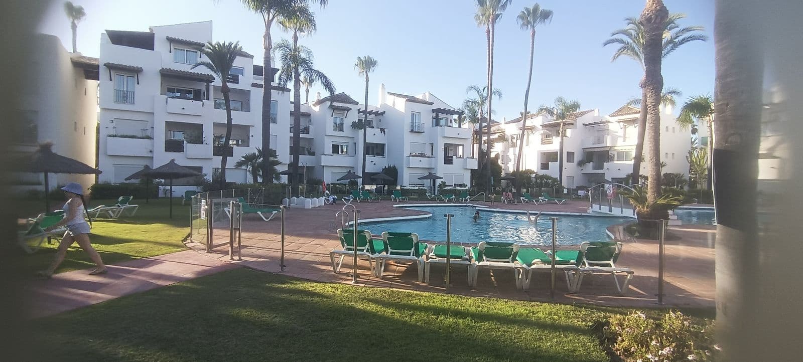 3 bedroom Apartment for sale in Costalita - € 830,000 (Ref: 9952094)