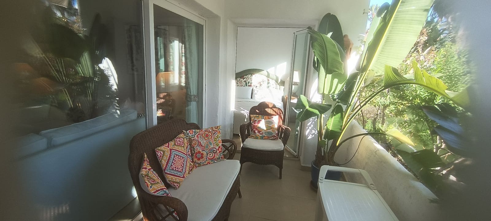 3 bedroom Apartment for sale in Costalita - € 830,000 (Ref: 9952094)