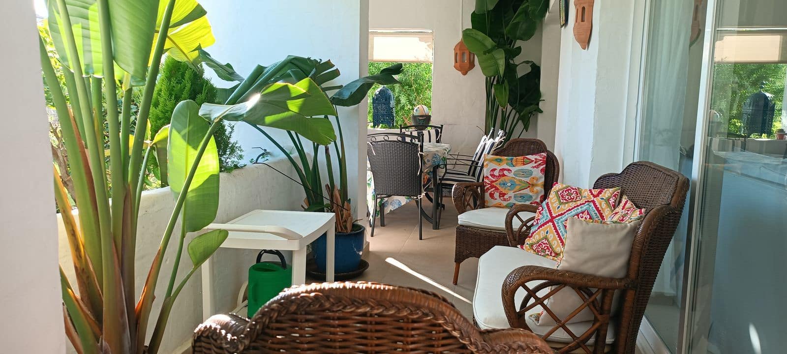 3 bedroom Apartment for sale in Costalita - € 830,000 (Ref: 9952094)