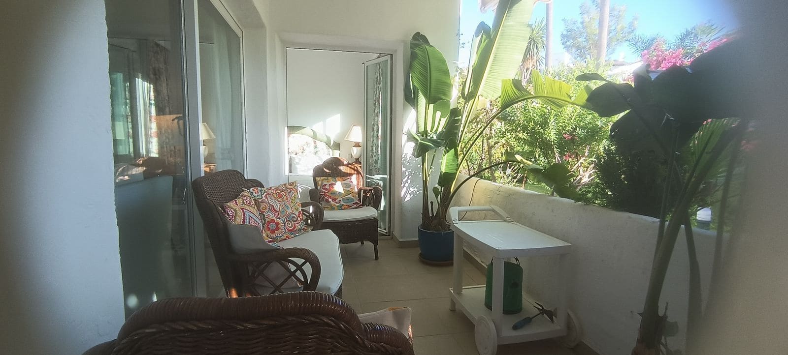 3 bedroom Apartment for sale in Costalita - € 830,000 (Ref: 9952094)