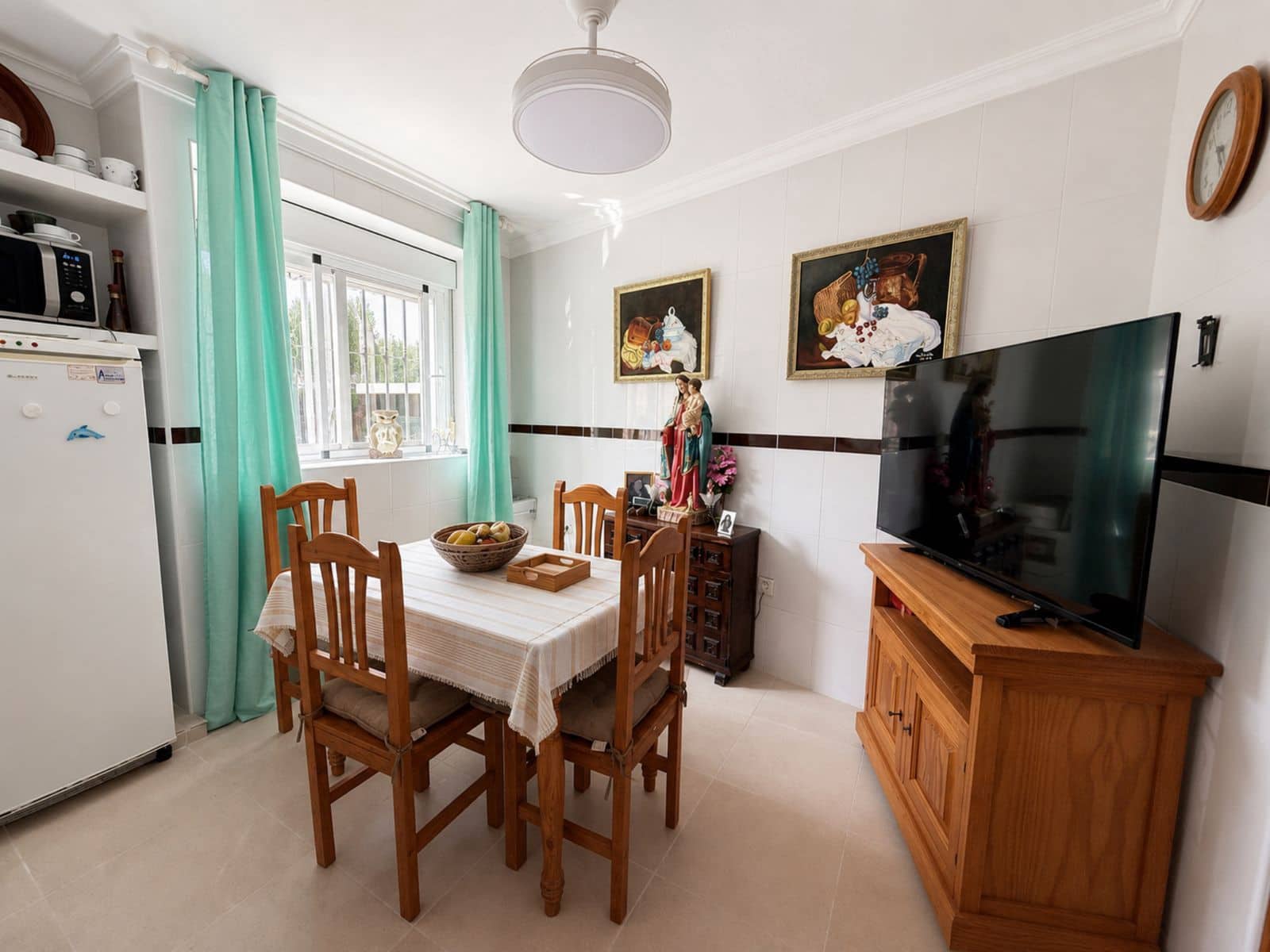 Chalet de 2 habitaciones en Manilva en venta - 465.000 € (Ref: 9952095)
