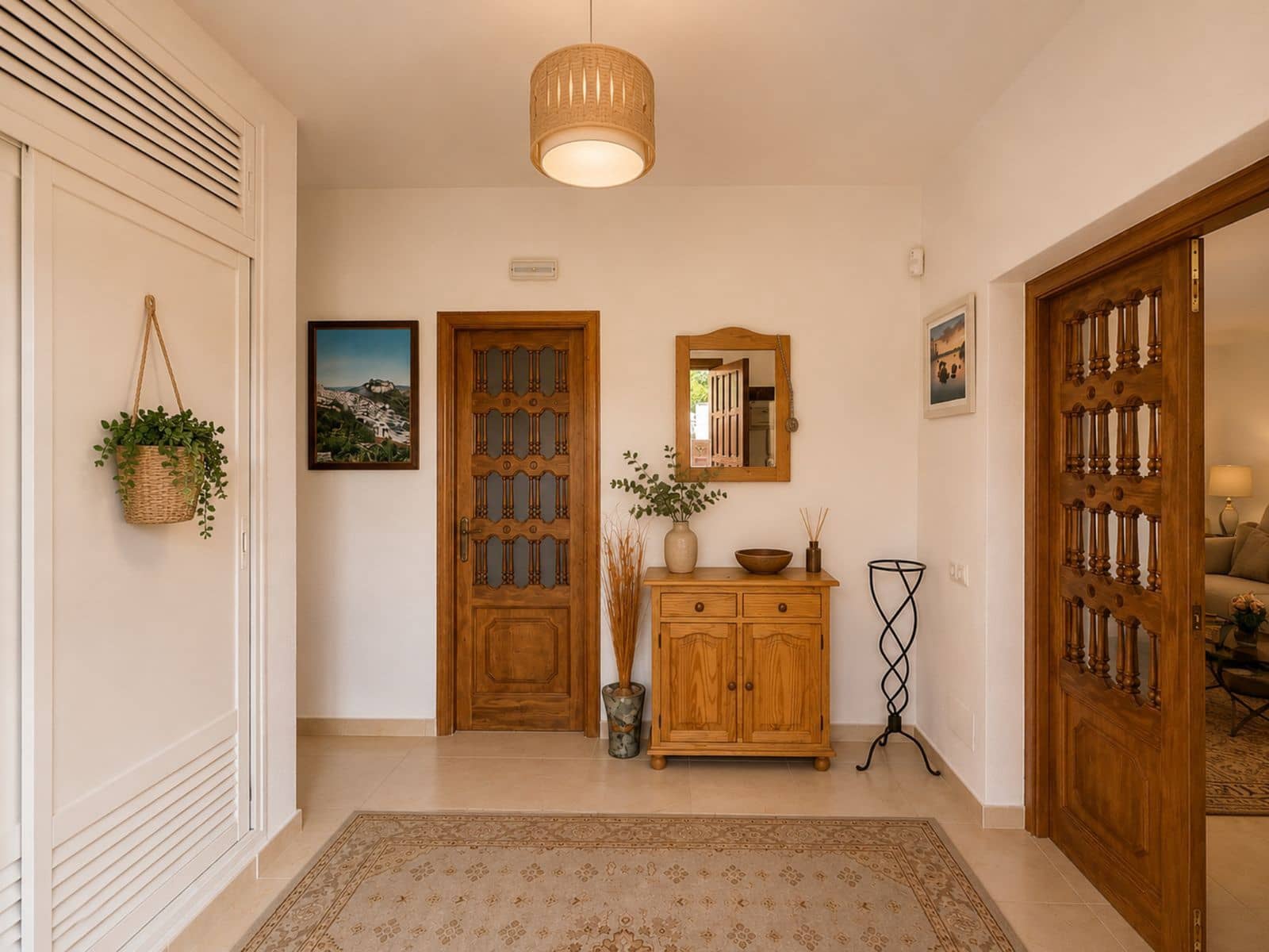 Chalet de 2 habitaciones en Manilva en venta - 465.000 € (Ref: 9952095)