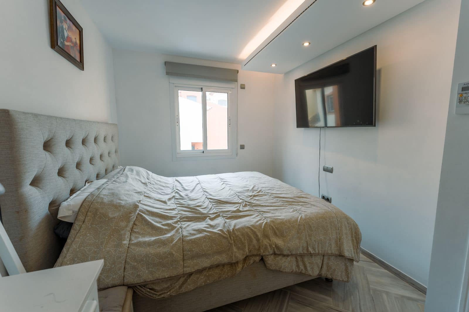 4 slaapkamer Huis te koop in New Golden Mile - € 949.000 (Ref: 9952100)