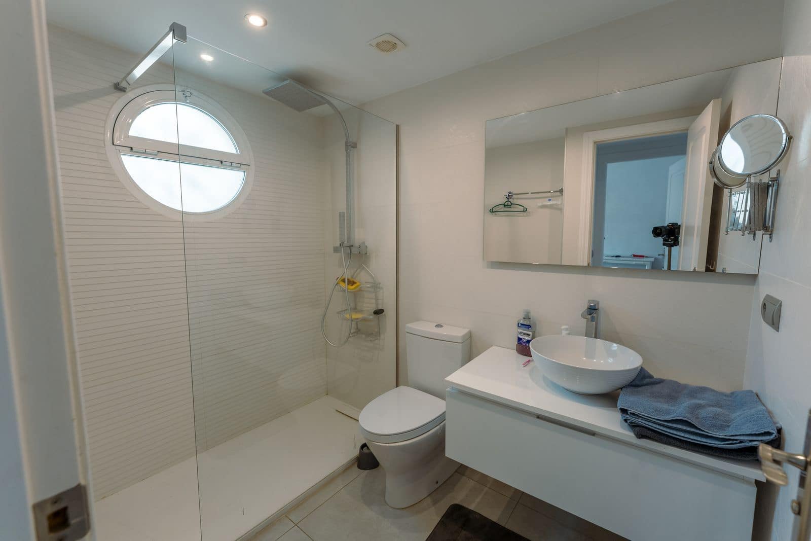 4 slaapkamer Huis te koop in New Golden Mile - € 949.000 (Ref: 9952100)