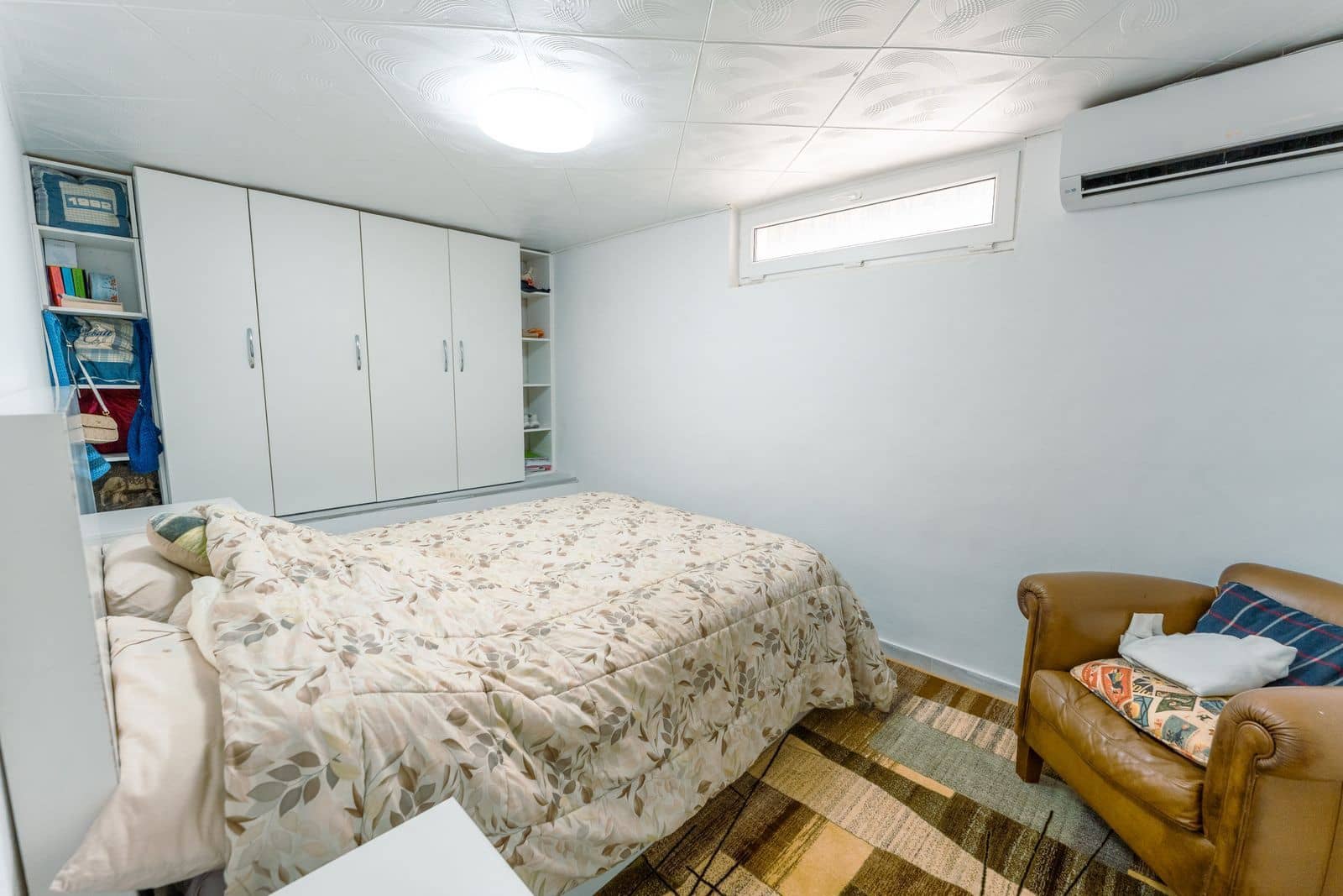 4 slaapkamer Huis te koop in New Golden Mile - € 949.000 (Ref: 9952100)