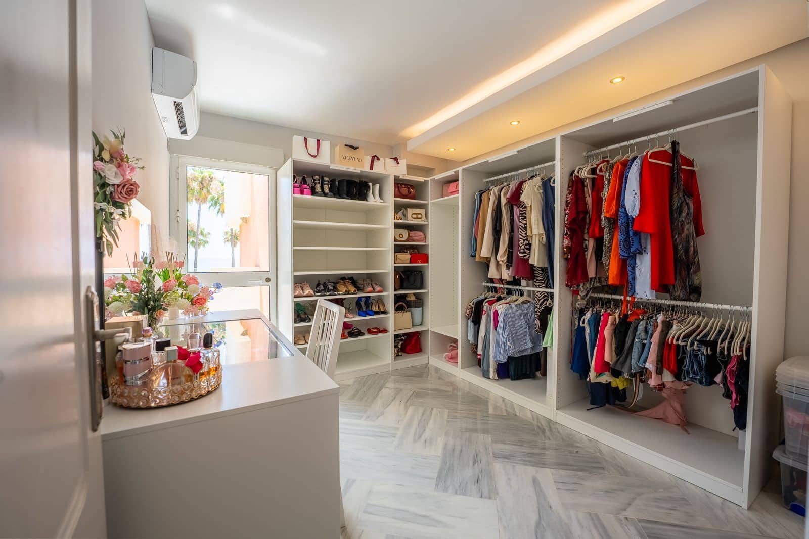 4 slaapkamer Huis te koop in New Golden Mile - € 949.000 (Ref: 9952100)