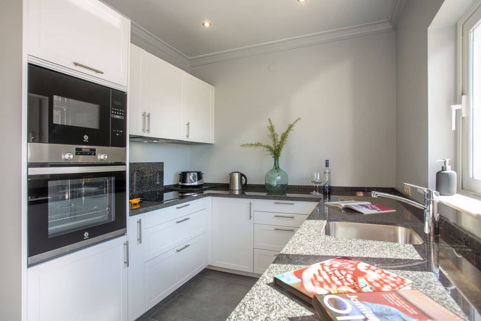 3 slaapkamer Villa te koop in Riviera del Sol - € 1.299.000 (Ref: 9952103)