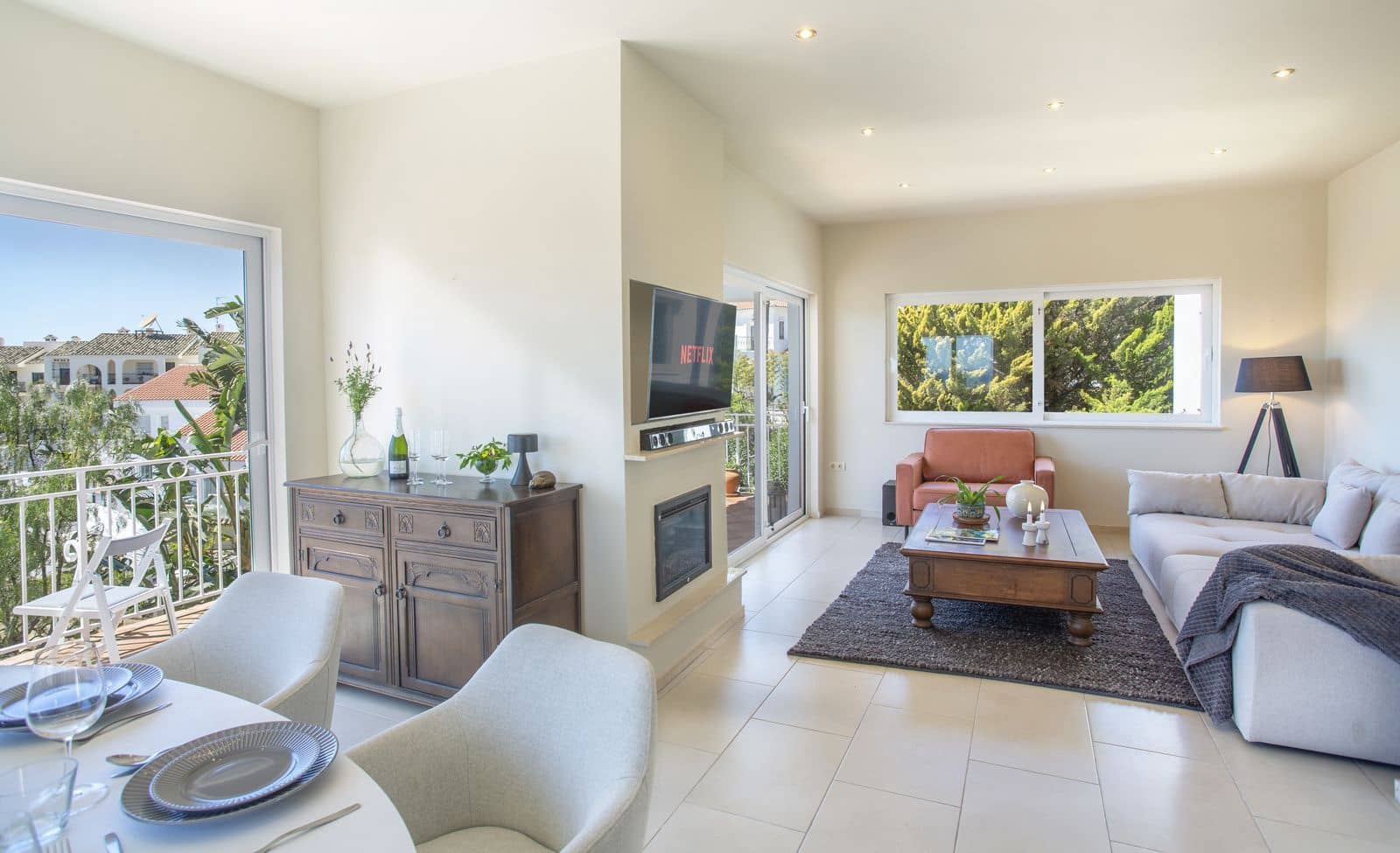 3 slaapkamer Villa te koop in Riviera del Sol - € 1.299.000 (Ref: 9952103)