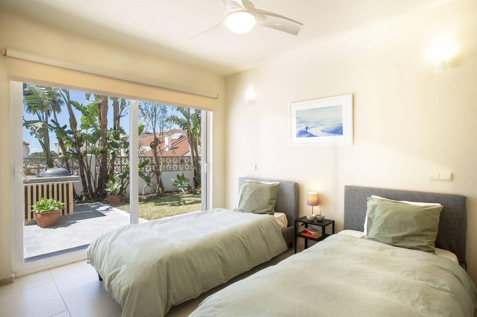 3 slaapkamer Villa te koop in Riviera del Sol - € 1.299.000 (Ref: 9952103)