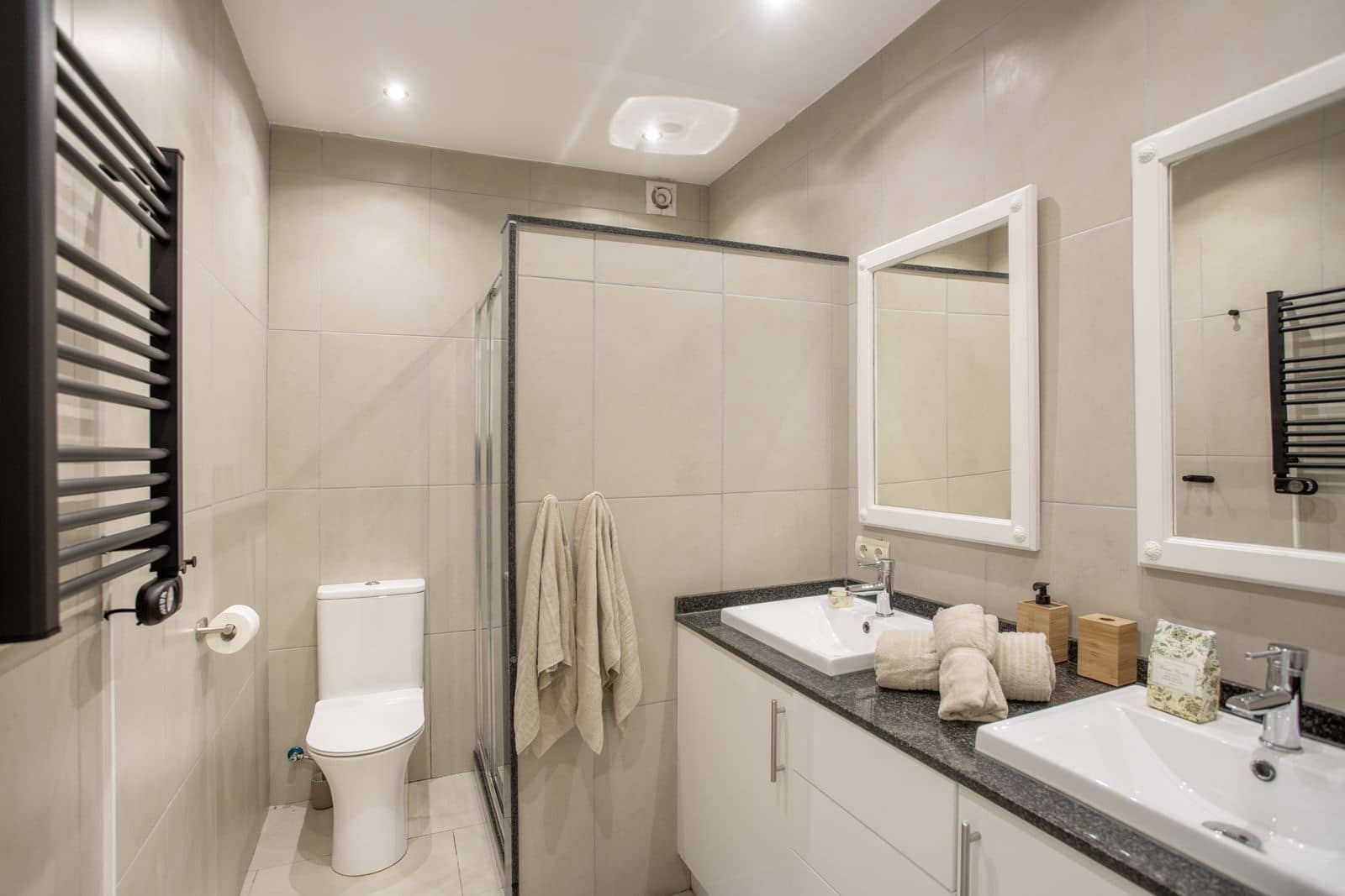 3 slaapkamer Villa te koop in Riviera del Sol - € 1.299.000 (Ref: 9952103)