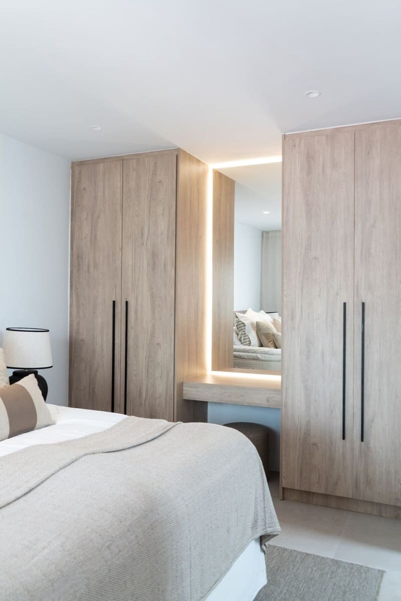 2 camera da letto Appartamento in vendita in Nueva Andalucia - 649.000 € (Rif: 9952104)