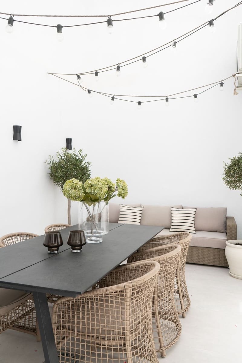 2 camera da letto Appartamento in vendita in Nueva Andalucia - 649.000 € (Rif: 9952104)