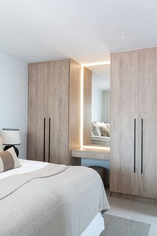 2 camera da letto Appartamento in vendita in Nueva Andalucia, Marbella - 649.000 € (Rif: 9952104)