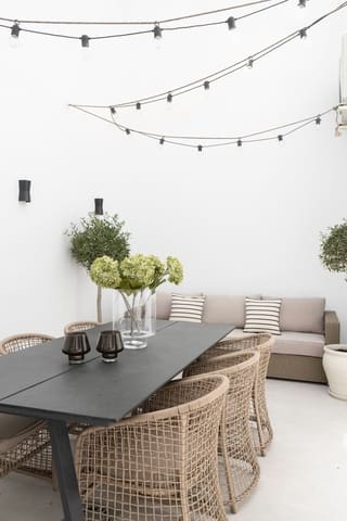 2 camera da letto Appartamento in vendita in Nueva Andalucia, Marbella - 649.000 € (Rif: 9952104)