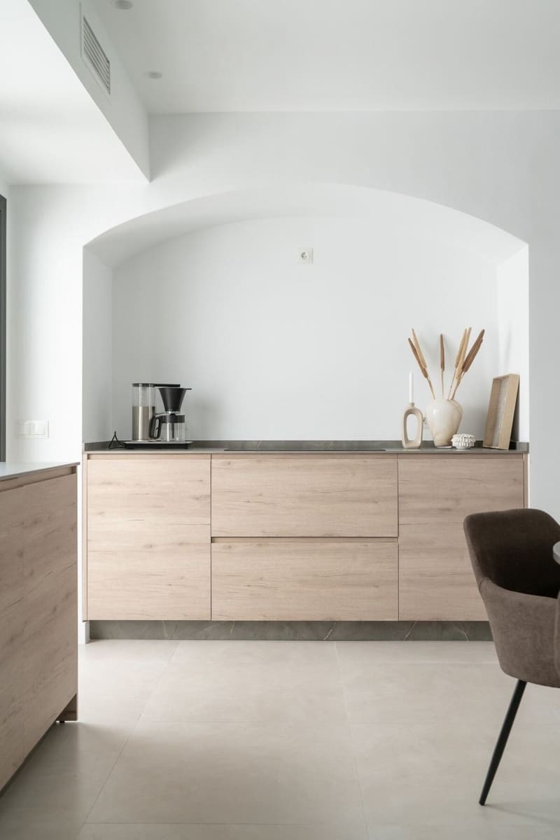 2 camera da letto Appartamento in vendita in Nueva Andalucia - 649.000 € (Rif: 9952104)