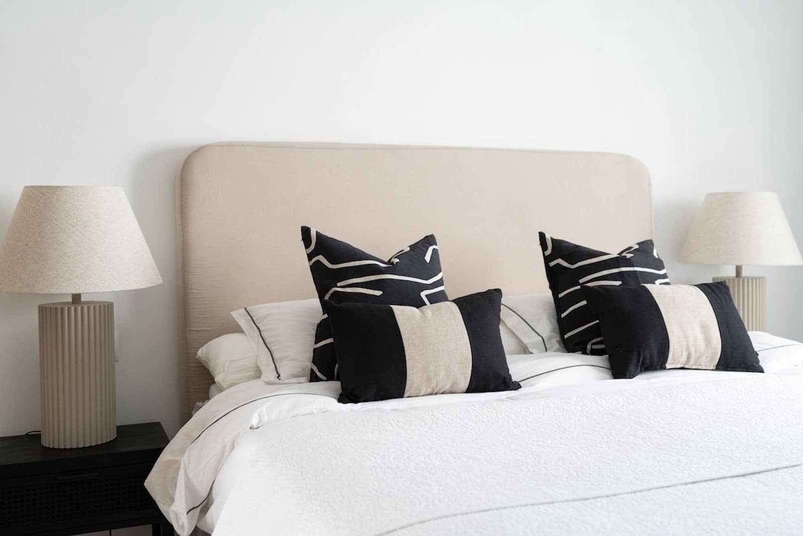 2 camera da letto Appartamento in vendita in Nueva Andalucia - 649.000 € (Rif: 9952104)