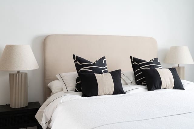 2 camera da letto Appartamento in vendita in Nueva Andalucia, Marbella - 649.000 € (Rif: 9952104)
