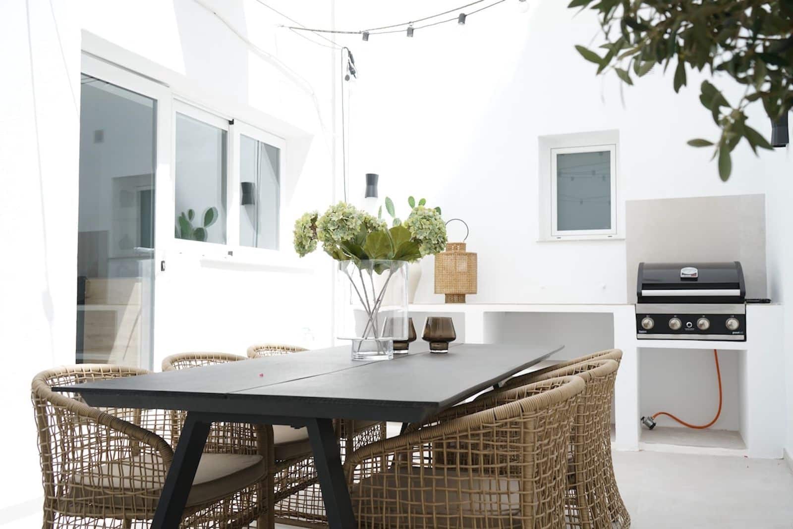 2 camera da letto Appartamento in vendita in Nueva Andalucia - 649.000 € (Rif: 9952104)