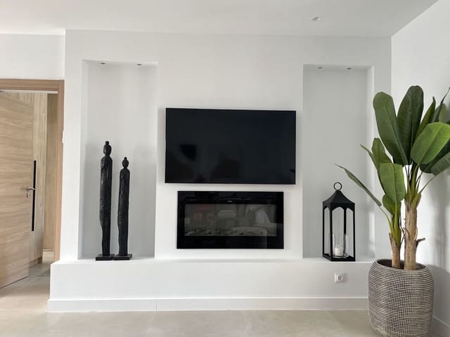 2 camera da letto Appartamento in vendita in Nueva Andalucia, Marbella - 649.000 € (Rif: 9952104)