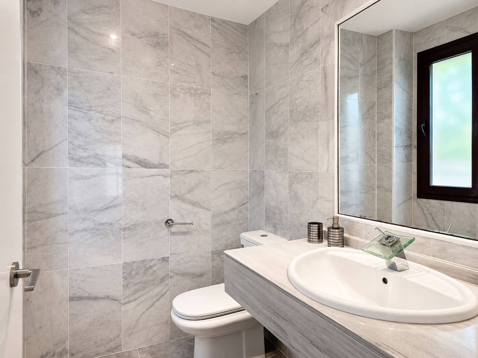5 camera da letto Villa in vendita in New Golden Mile - 659.000 € (Rif: 9952105)