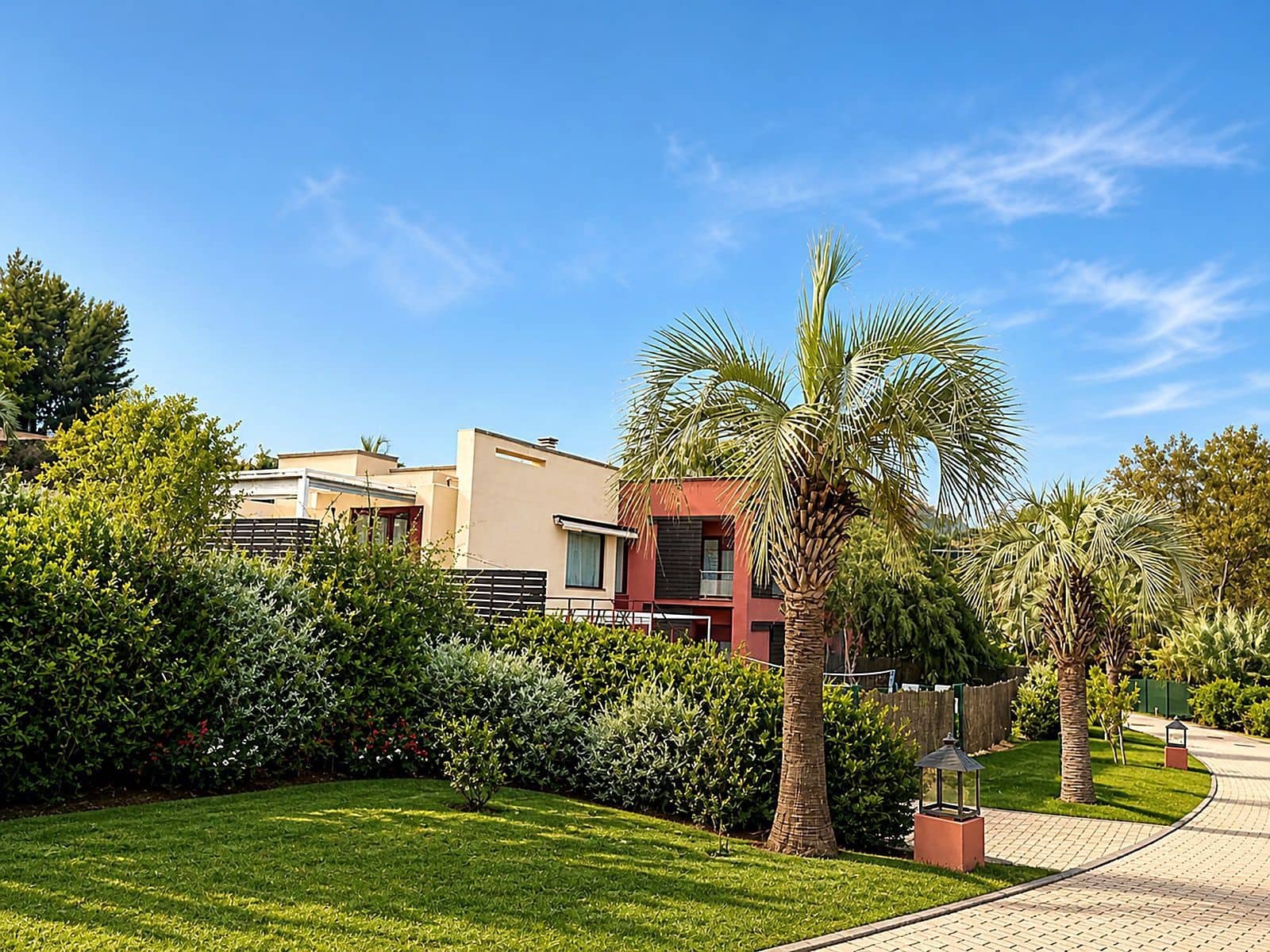 5 camera da letto Villa in vendita in New Golden Mile - 659.000 € (Rif: 9952105)