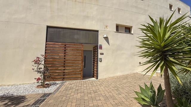 3 sovrum Takvåning till salu i Los Monteros, Marbella - 749 000 € (Ref: 9952109)