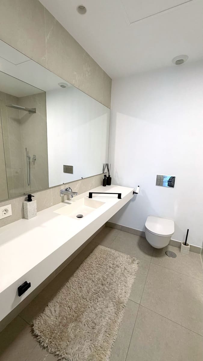 2 slaapkamer Appartement te koop in La Quinta - € 650.000 (Ref: 9952111)