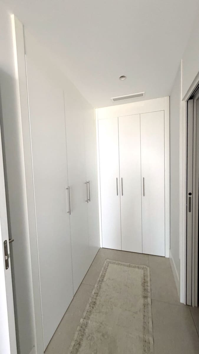 2 slaapkamer Appartement te koop in La Quinta - € 650.000 (Ref: 9952111)