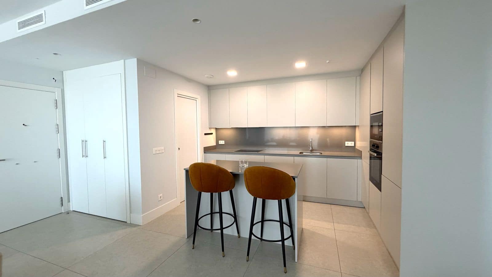 2 slaapkamer Appartement te koop in La Quinta - € 650.000 (Ref: 9952111)