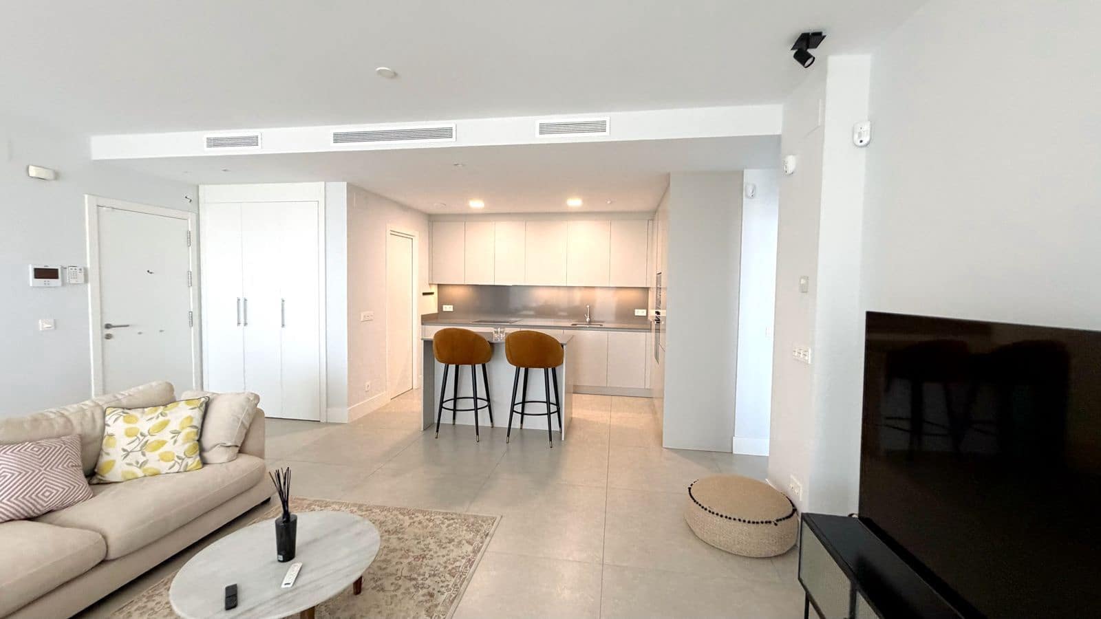 2 slaapkamer Appartement te koop in La Quinta - € 650.000 (Ref: 9952111)
