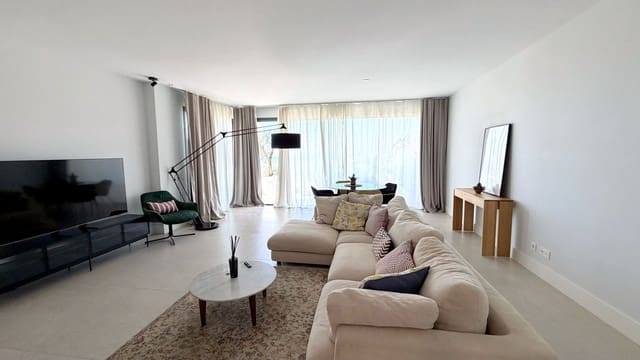 2 slaapkamer Appartement te koop in La Quinta, Benahavís - € 650.000 (Ref: 9952111)