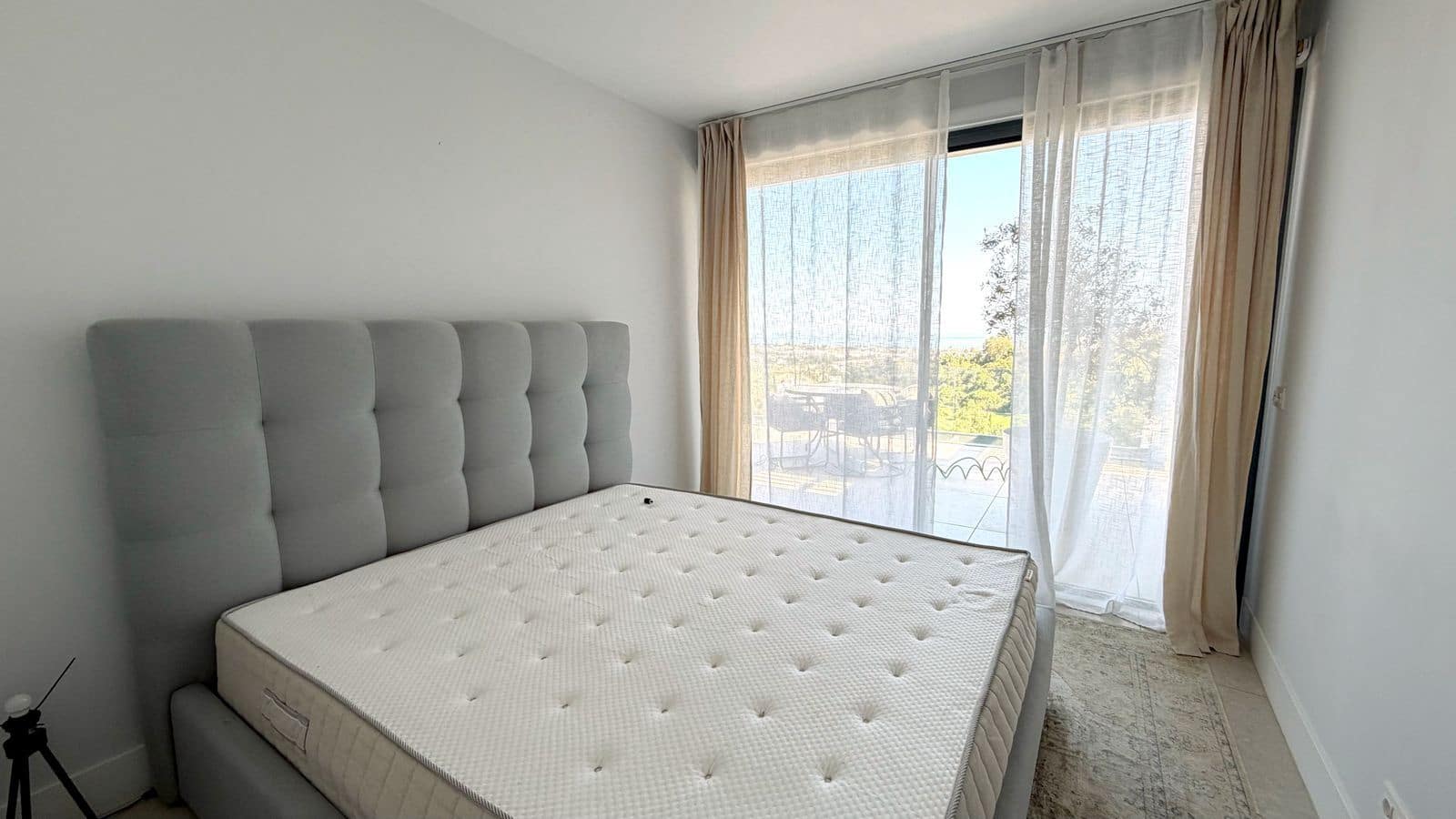 2 slaapkamer Appartement te koop in La Quinta - € 650.000 (Ref: 9952111)