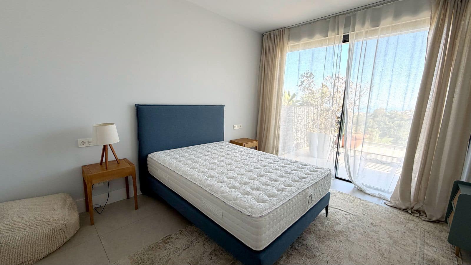 2 slaapkamer Appartement te koop in La Quinta - € 650.000 (Ref: 9952111)