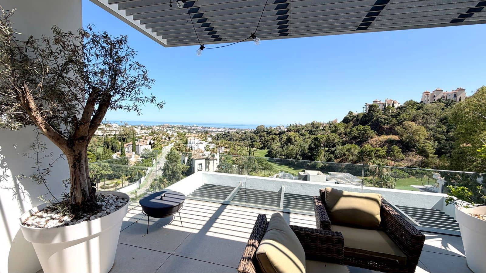 2 slaapkamer Appartement te koop in La Quinta - € 650.000 (Ref: 9952111)