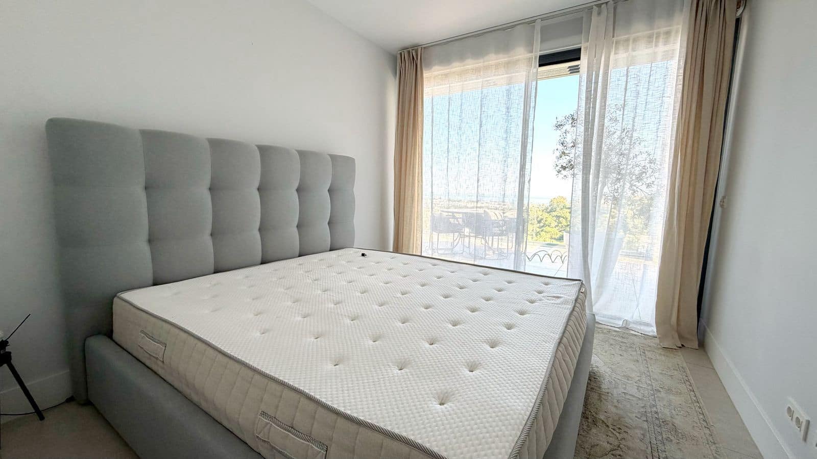 2 slaapkamer Appartement te koop in La Quinta - € 650.000 (Ref: 9952111)