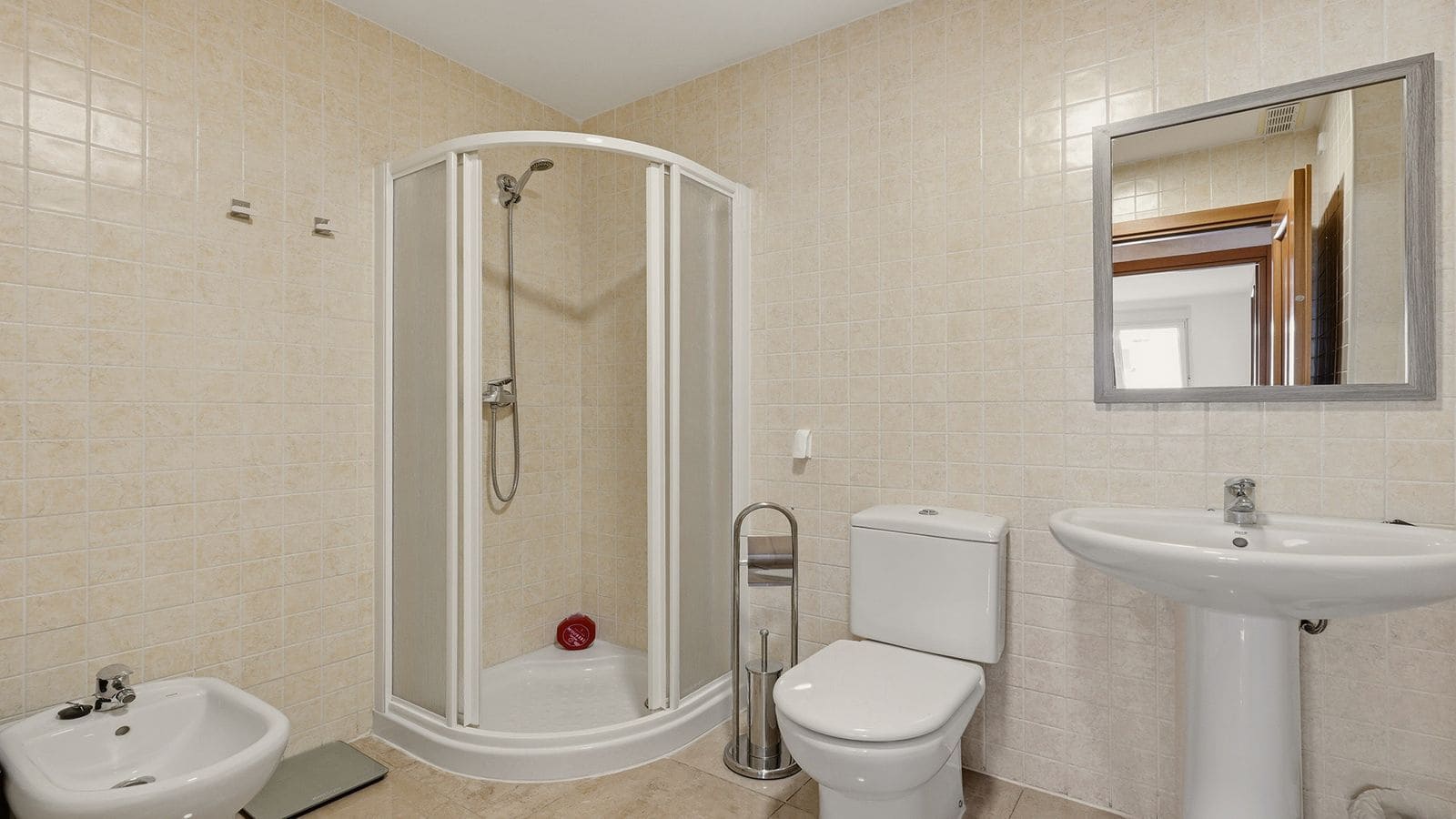 2 slaapkamer Appartement te koop in Manilva - € 280.000 (Ref: 9952113)