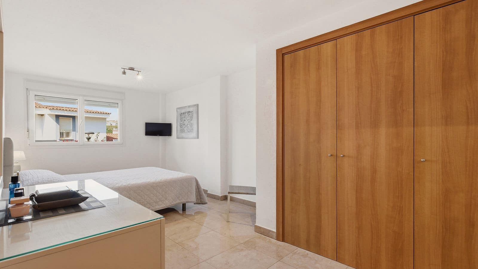 2 slaapkamer Appartement te koop in Manilva - € 280.000 (Ref: 9952113)