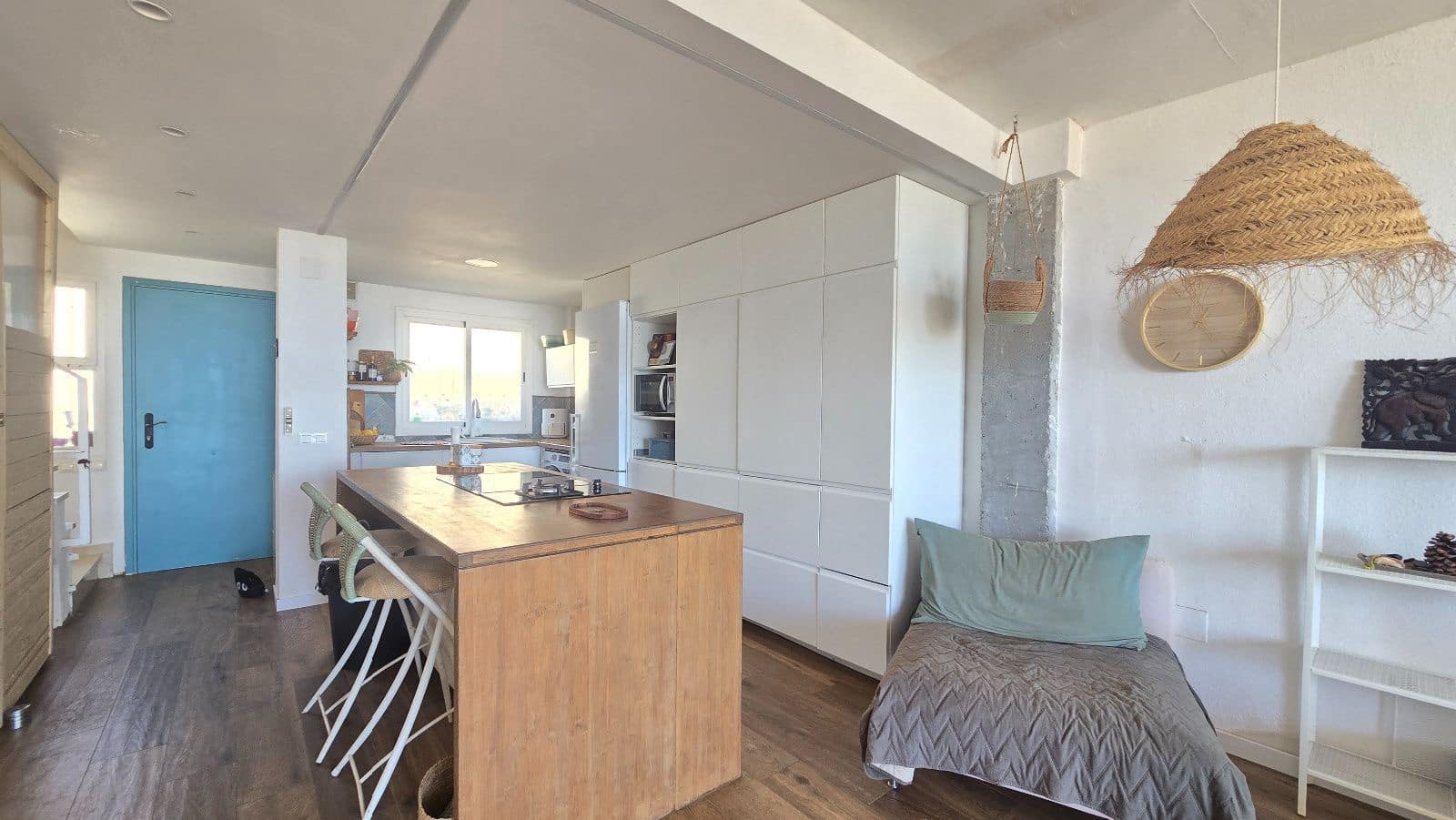 3 camera da letto Casa in vendita in Torrequebrada - 470.000 € (Rif: 9952114)