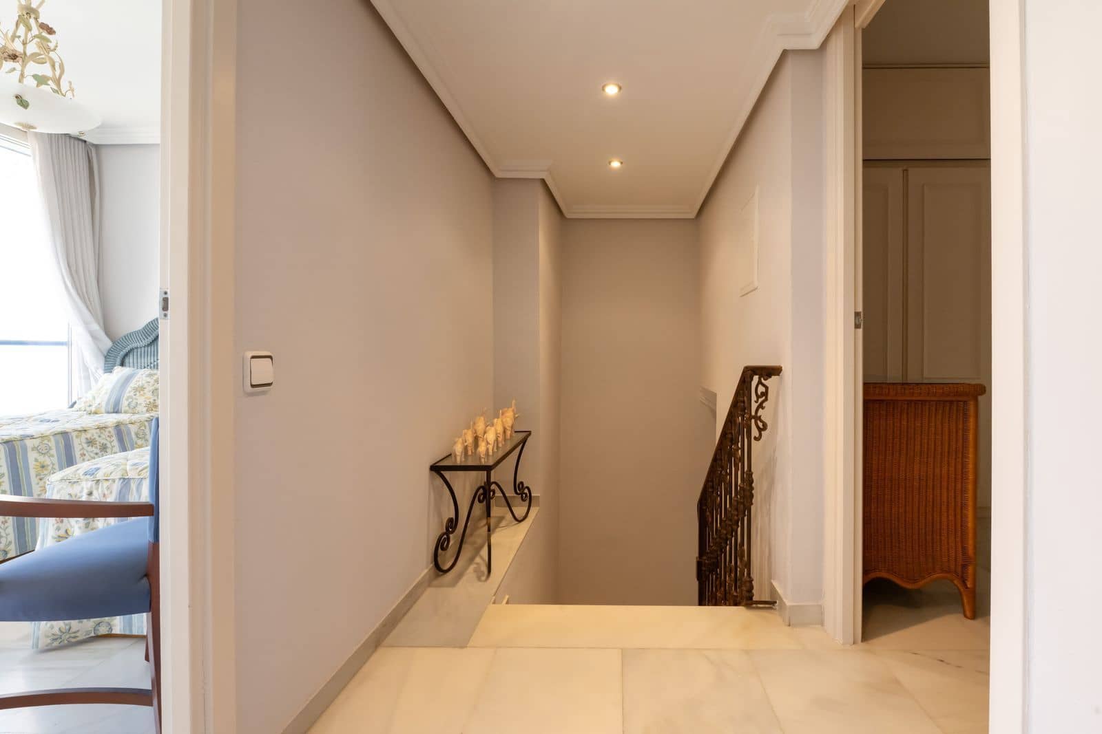3 camera da letto Appartamento in vendita in Marbella - 1.250.000 € (Rif: 9952115)