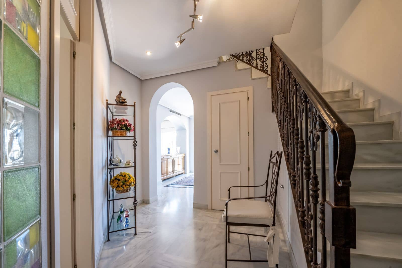 3 camera da letto Appartamento in vendita in Marbella - 1.250.000 € (Rif: 9952115)
